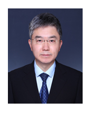 团队